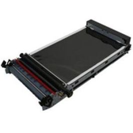 Lexmark C792, X792 Transfer module Maintenance Kit Lexmark C792, X792 Transfer module Maintenance Kit Precio: 787.49999966. SKU: B1H7RFQ9E8