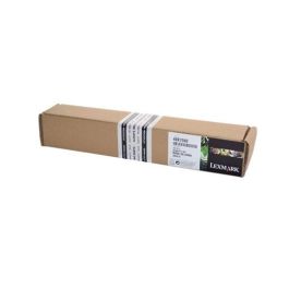 Lexmark Transfer Roller Lexmark Transfer Roller Precio: 38.69000047. SKU: B1EZKWRCZF