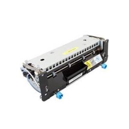 Lexmark Return Program Fuser, 220-240V Precio: 317.79000044. SKU: B15MHA4YRA