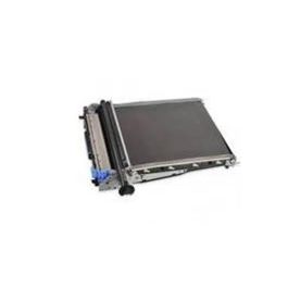 Lexmark CS720, CS725, CX725 Transfer Belt Maintenance Unit Precio: 407.5000006. SKU: B1AJW3DCN9