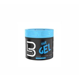 Gel Para El Cabello Super Strong L3 V3 L 3 1000 mL L3Vel3 Precio: 11.49999972. SKU: B1BTLKGNJ4