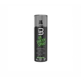 Spray Para El Cabello L3 V3 L 3 383 gr L3Vel3 Precio: 10.78999955. SKU: B1AFNDVWNF