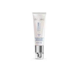 Hydrage Be.Essential Night Cream 50 mL Levissime Levissime Precio: 13.50000025. SKU: B1DACFT9BH