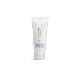 Hydrage Be.Essential Night Cream 200 mL Levissime Levissime Precio: 27.59000013. SKU: B1JNHZR5T2