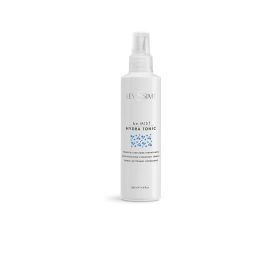 Be.Mist Hydra Tonic 200 Levissime Levissime Precio: 96.49999986. SKU: B1FAKYESBF