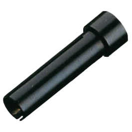 Welch Allyn Filtro Azul Cobalto Transiluminador para Lámpara de Wood y Observación de Úlceras Corneales/Dermatofitos Precio: 82.49999978. SKU: B17EN6N7D4