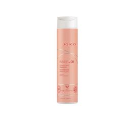 Innerjoi Champú Fortalecedor Joico 300 mL Joico Precio: 22.79000031. SKU: B19JEZ2N9R