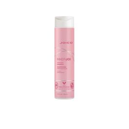 Innerjoi Champú Preservante Joico 300 mL Joico Precio: 22.79000031. SKU: B177T5JCLD