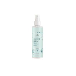 Innerjoi Desenredante Hidratante Joico 200 mL Joico Precio: 27.59000013. SKU: B1FF3DC3ZZ