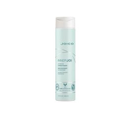 Innerjoi Acondicionador Hidratante Joico 300 mL Joico Precio: 24.50000014. SKU: B1HZA2Z467