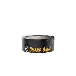 Bálsamo Para La Barba L3 V3 L 3 100 mL L3Vel3 Precio: 7.88999981. SKU: B1HCCDL6XL