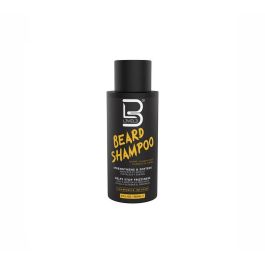 Champú Para Barba L3 V3 L 3 150 mL L3Vel3 Precio: 9.98999958. SKU: B1CPRJLAQJ