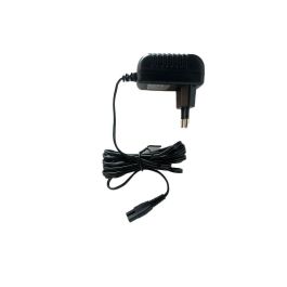 Perfect Beauty Cargador Máquina de Corte TC-01 Perfect Beauty Cargador Máquina de Corte TC-01 Precio: 9.89000034. SKU: B18AZCX8Q5