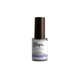 Care Cuticle Softener Scrub 14 mL Thuya Precio: 3.88999996. SKU: B13Z8NWVFQ