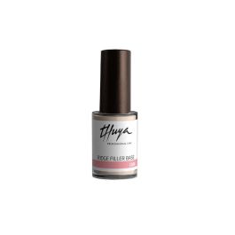 Care Ridge Filler Base 14 mL Thuya Precio: 3.88999996. SKU: B15DM93K3W