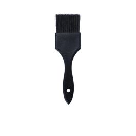 Tint Brush Set Black Handle + Black Bristle 2Pcs-Box Wad Professional Beauty Precio: 5.50000055. SKU: B16Q5J6MTA