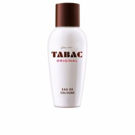 TABAC ORIGINAL Precio: 12.50000059. SKU: 41380