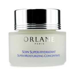 Orlane Super hydratant crema concentrada 50 ml Precio: 51.94999964. SKU: B1K42NYZSN