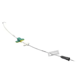 B. Braun Catéter Certofix Mono S320 10 Unidades Precio: 427.49999985. SKU: B1GMAE385H