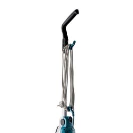 Ariete Mopa A Vapor Plegable Steam Mop 10 En 1 4175 ARIETE 4175