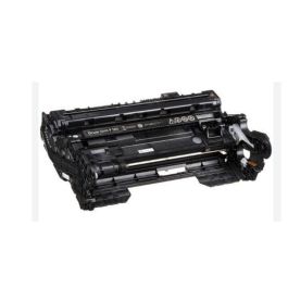 Ricoh Tambor Negro Im 305F - Tipo P 501 Precio: 128.49999987. SKU: B13X5R4BVS