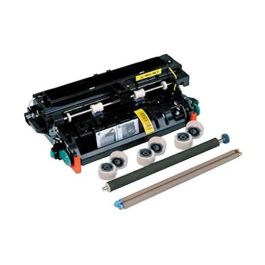 Lexmark MS621, MS/MX622 Fuser Maintenance Kit, 220V Precio: 342.49999971. SKU: B1EAKNRD3K