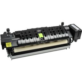 Lexmark 200k pages, 1 pcs Precio: 364.49999949. SKU: B13WLSQN6H