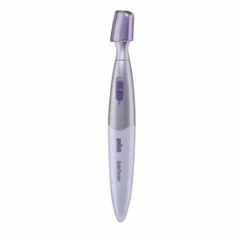 Recortadora Braun Silk-épil 3 en 1 FG1100 con Batería/ 4 Accesorios Recortadora Braun Silk-épil 3 en 1 FG1100 con Batería/ 4 Accesorios