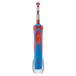 Cepillo de Dientes Eléctrico Oral-B Star Wars Cepillo de Dientes Eléctrico Oral-B Star Wars