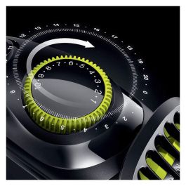 Cortapelos Braun BT3941 Cortapelos Braun BT3941