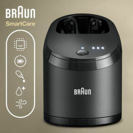 Base de carga Braun SmartCare Series 8 9/9 Pro