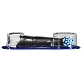 Oral-B iO Series 9N Cepillo de dientes eléctrico recargable Black Onyx