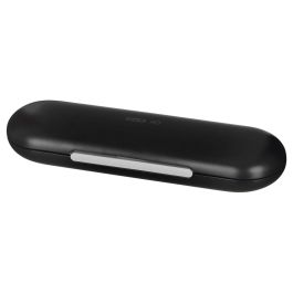 Oral-B iO Series 9N Cepillo de dientes eléctrico recargable Black Onyx