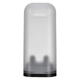 Oral-B iO Series 9N Cepillo de dientes eléctrico recargable Black Onyx