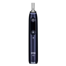 Oral-B iO Series 9N Cepillo de dientes eléctrico recargable Black Onyx