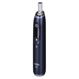 Oral-B iO Series 9N Cepillo de dientes eléctrico recargable Black Onyx