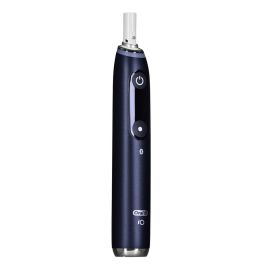 Oral-B iO Series 9N Cepillo de dientes eléctrico recargable Black Onyx