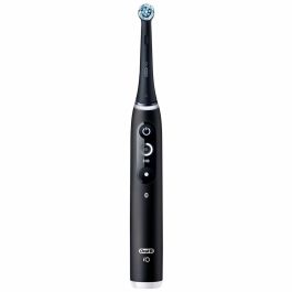 Cepillo de Dientes Eléctrico Oral-B iO 6 Cepillo de Dientes Eléctrico Oral-B iO 6