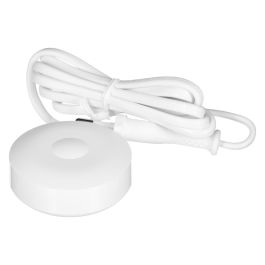 Cepillo de Dientes Eléctrico Oral-B Braun iO 9 Aqua Marine Luxe