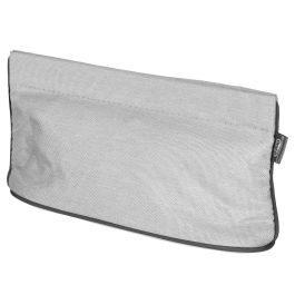 Cepillo de Dientes Eléctrico Oral-B Braun iO 9 Aqua Marine Luxe