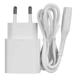 Cepillo de Dientes Eléctrico Oral-B Braun iO 9 Aqua Marine Luxe