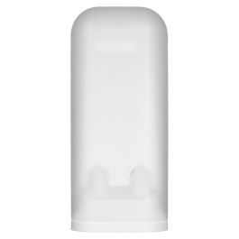 Cepillo de Dientes Eléctrico Oral-B Braun iO 9 Aqua Marine Luxe