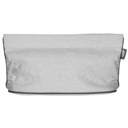 Cepillo de Dientes Eléctrico Oral-B Braun iO 9 Aqua Marine Luxe