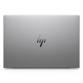 Cable de Antena HP A3ZQ4ET#ABE