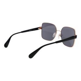 Gafas de Sol Mujer MAX&Co MO0061 5701A