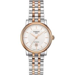 Reloj Hombre Tissot T-CLASSIC (Ø 30 mm) Precio: 1120.50000018. SKU: B16Q44GW8F