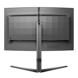 Monitor Gaming Philips 32M2C5500W/00 Quad HD 32" 240 Hz Monitor Gaming Philips 32M2C5500W/00 Quad HD 32" 240 Hz