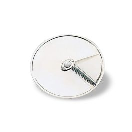Bosch Julienne-Schneidscheibe para Robot de Cocina Precio: 40.49999954. SKU: B1G5TT4ENW