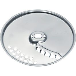 Bosch Accesorio Robot de Cocina - Disco para Patatas Fritas - Compatible con Bosch MUM4, MUM5 Precio: 35.50000003. SKU: B13GDHZKVT
