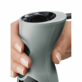 Batidora de Mano BOSCH MSM67170 Negro Negro/Plateado 750 W 1 L Batidora de Mano BOSCH MSM67170 Negro Negro/Plateado 750 W 1 L